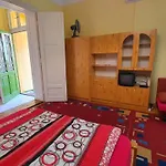 In - Balaton 38090 شقة شيوفوك