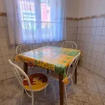 In - Balaton 38090 شقة