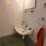 In - Balaton 38090 شقة *