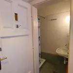 In - Balaton 38090 شقة شيوفوك