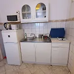 In - Balaton 38090 شيوفوك