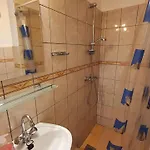 In - Balaton 38090 شقة شيوفوك