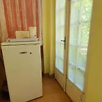 شقة In - Balaton 38090 *
