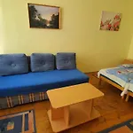 In - Balaton 38090 شقة *
