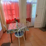 In - Balaton 38090 شقة شيوفوك