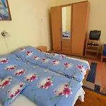 In - Balaton 38090 شقة *