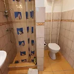 In - Balaton 38090 شقة شيوفوك