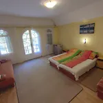 In - Balaton 38090 شيوفوك