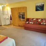 شقة In - Balaton 38090