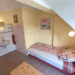 In - Balaton 38090 شقة *