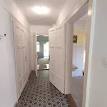 In - Balaton 38090 شيوفوك