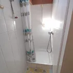 In - Balaton 38090 شقة *