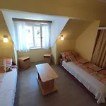 شقة In - Balaton 38090 *