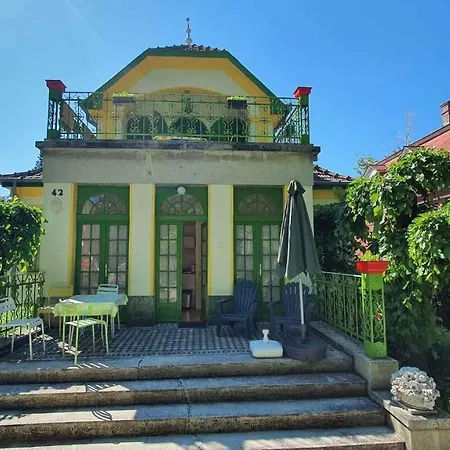 In - Balaton 38090 Apartament *