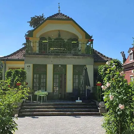 In Siofok/balaton 38090 Siófok