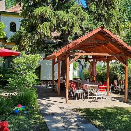 Apartamento In Siofok/balaton 38090