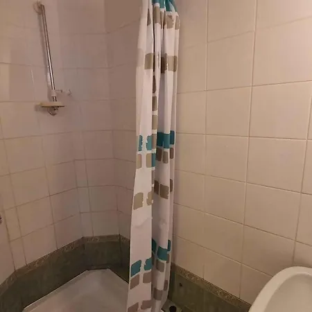 Apartamento In Siofok/balaton 38090 Siófok