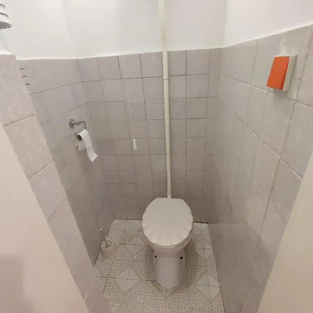 In Siofok/balaton 38090 Apartamento *
